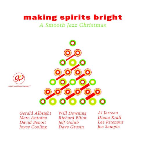 Buy CD!